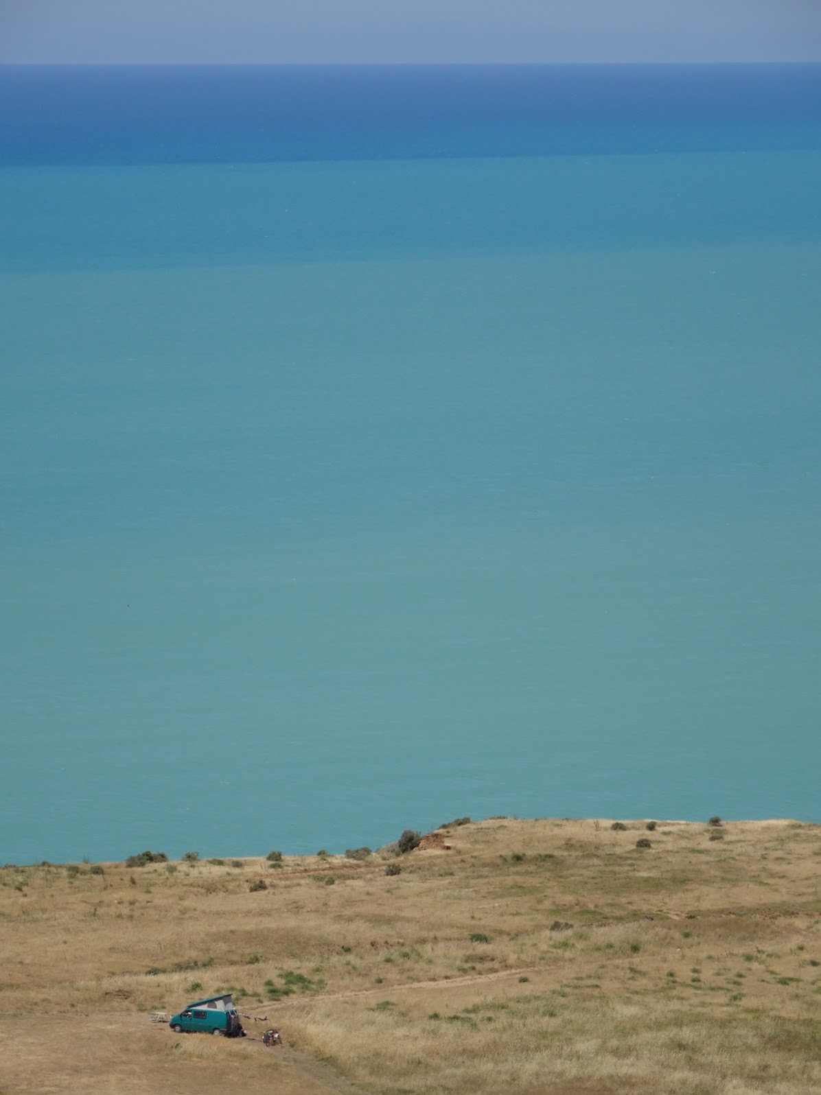 Bei Agrigento